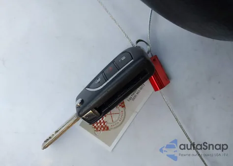 2022 Toyota Rav4 Le из США, поврежденный, VIN 2T3F1RFV8NW327800